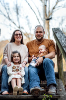 Howell Family